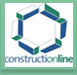 construction line Nine Elms